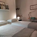 Dimora Caffaro