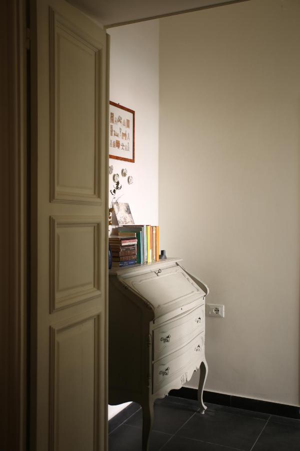 Guest house Dimora Caffaro *