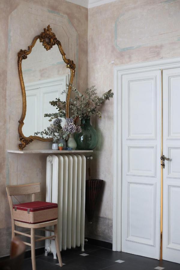 Guest house Dimora Caffaro