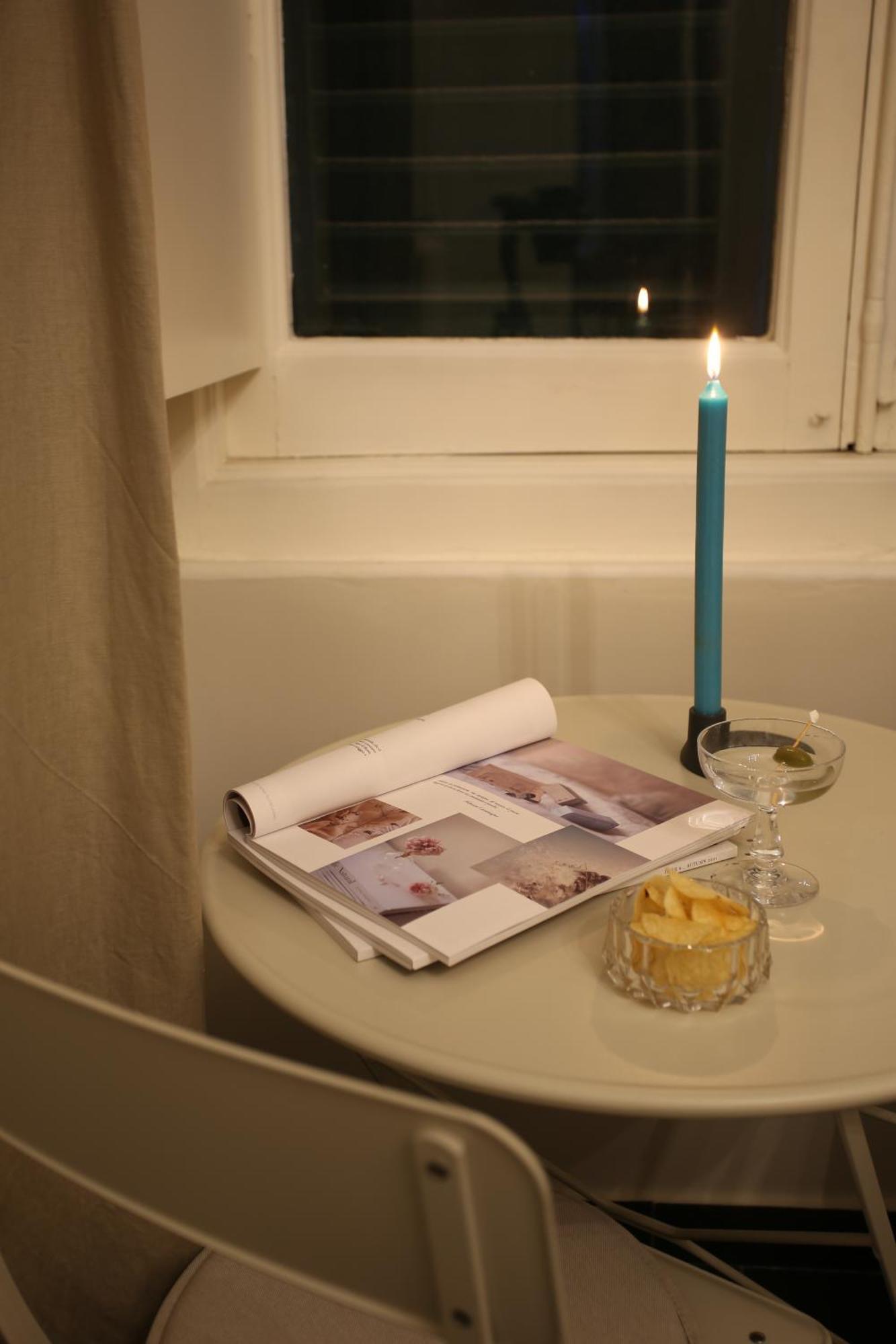 Guest house Dimora Caffaro