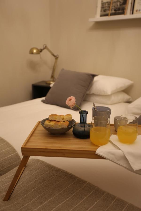 Guest house Dimora Caffaro *